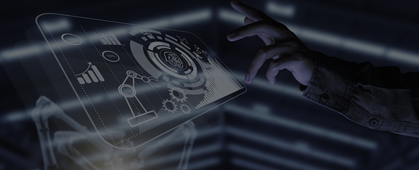 AI智能分析系統(tǒng)