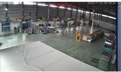 想找一家靠譜的成都監(jiān)控安裝公司，求推薦