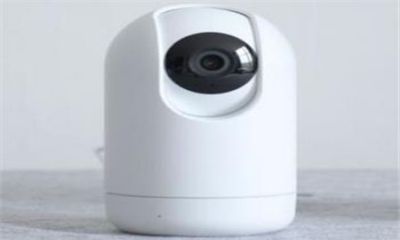 安防行業(yè)能否幫助我們的&ldquo;人臉安全&rdquo;