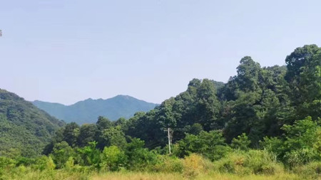 成都屢發(fā)高溫預(yù)警，成都萬(wàn)全電子依然堅(jiān)守在安裝第一線