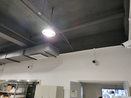 弱電視頻監(jiān)控系統(tǒng)|視頻門(mén)禁聯(lián)動(dòng)系統(tǒng)|實(shí)驗(yàn)室監(jiān)控系統(tǒng)|醫(yī)院視頻監(jiān)控系統(tǒng)