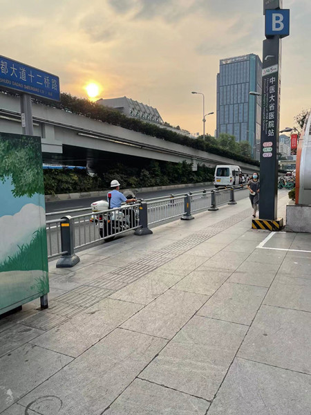 聯(lián)網(wǎng)報(bào)警|成都防盜報(bào)警系統(tǒng)|萬(wàn)全電子|店鋪防盜|商鋪防盜報(bào)警