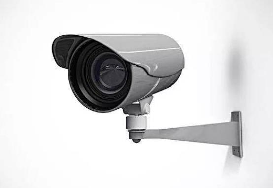 選監(jiān)控?cái)z像頭不是選顏值，充分考慮這6點(diǎn)才更重要