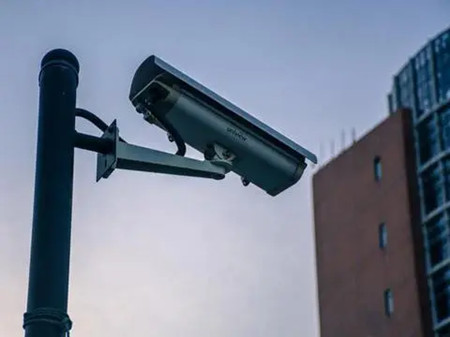 監(jiān)控系統(tǒng)的二三事，解決隱私和管線問題