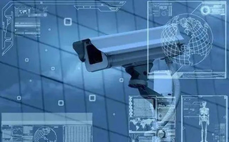 AI視頻監(jiān)控讓視頻數據更具價值