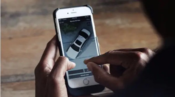 更換路由器后，視頻監(jiān)控遠(yuǎn)程無法使用，怎么辦