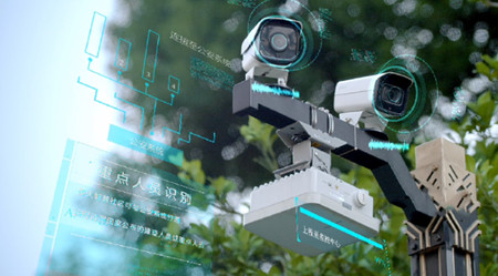 整體來看，2022年是充滿挑戰(zhàn)的一年，對各行各業(yè)都造成不同程度的困擾，智能安防也無法幸免。