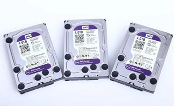 視頻監(jiān)控硬盤也&ldquo;看顏值&rdquo;，會選才好用