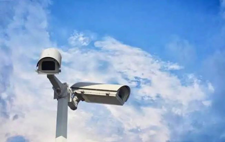 AI視頻監(jiān)控攝像頭安裝時千萬要注意這幾點(diǎn)