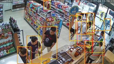 AI視頻監(jiān)控|視頻監(jiān)控|監(jiān)控?cái)z像頭 |24小時(shí)營業(yè)連鎖超市（AI一鍵報(bào)警、客流統(tǒng)計(jì)）_副本.png