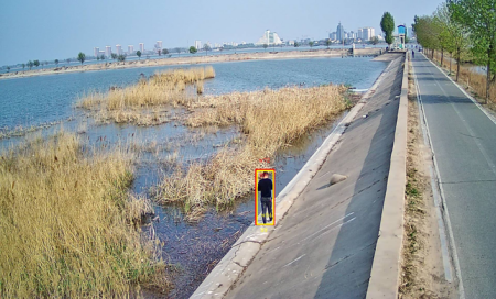 AI視頻監(jiān)控等于視頻監(jiān)控嗎？關(guān)于它的前世與今生