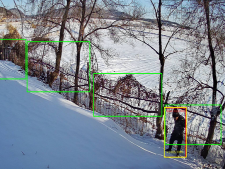 AI視頻監(jiān)控|視頻監(jiān)控|監(jiān)控?cái)z像頭|AI安防|河道監(jiān)控系統(tǒng)|養(yǎng)老院AI視頻監(jiān)控系統(tǒng)