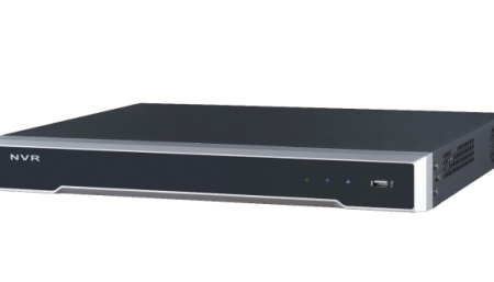 視頻監(jiān)控項(xiàng)目在選擇NVR時(shí)，這6點(diǎn)一定要參考