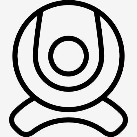 根據(jù)不同環(huán)境，選擇不同AI視頻監(jiān)控的攝像