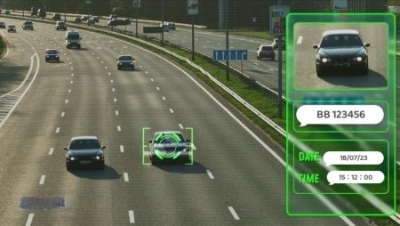 在傳統(tǒng)的洗車房車流統(tǒng)計過程中，工人一邊操作一邊記錄是主要的統(tǒng)計方式；漏記、錯記難免會出現(xiàn)在日常工作中，為了解決這一難題，通過安裝AI視頻監(jiān)控就可以很好解決這個問題。  考慮到部分洗車房存在供電或供網(wǎng)不便的問題，在選擇AI視頻監(jiān)控設(shè)備時，可以優(yōu)先考慮使用POE供電，既解決供電不便也解決供網(wǎng)難題，更在一定程度上降低了客戶的成本；另外使用AI視頻監(jiān)控也能很好的對來往車牌進(jìn)行有效識別、記錄，避免出現(xiàn)錯記或漏記的情況，同時解決對車輛的數(shù)量統(tǒng)計。  AI視頻監(jiān)控能有效解決多種場景下對車牌的識別的服務(wù)，也能很好的完成車流量統(tǒng)計服務(wù)；未來，車牌識別監(jiān)控、車流量統(tǒng)計監(jiān)控系統(tǒng)都將通過AI算法進(jìn)行有效識別記錄，解決人工操作帶來的種種難題。