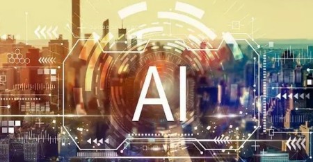 AI視頻監(jiān)控需要落地實際場景，而不是單純的&ldquo;AI安防&rdquo;概念