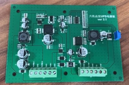 AI視頻分析報(bào)警系統(tǒng)中的&ldquo;AI前端報(bào)警設(shè)備&rdquo;有哪些