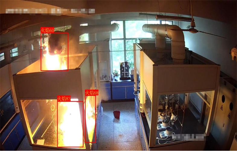 AI智能算法盒中的8種內(nèi)置算法還要單獨(dú)給錢(qián)嗎