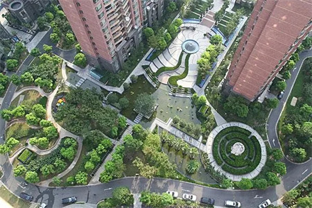 AI視頻監(jiān)控系統(tǒng)|小區(qū)安防系統(tǒng)|小區(qū)監(jiān)控系統(tǒng)|防翻越算法|火焰識(shí)別算法|摔倒識(shí)別算法