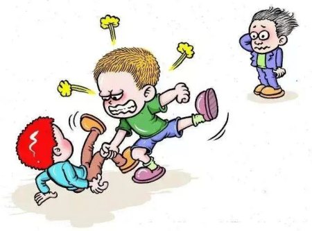 AI視頻監(jiān)控系統(tǒng)之打架識別算法，解決學校/網(wǎng)吧/工地的管理問題