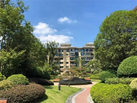 小區(qū)安防系統(tǒng)的痛點，通過AI視頻監(jiān)控系統(tǒng)能否解決