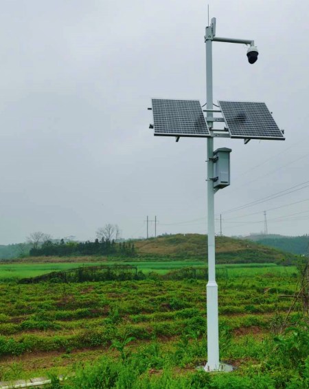 AI視頻監(jiān)控系統(tǒng)|太陽能監(jiān)控系統(tǒng)|AI監(jiān)控系統(tǒng)|太陽能監(jiān)控?cái)z像頭