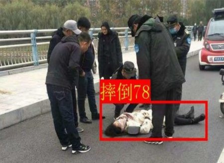 摔倒識別算法：AI視頻監(jiān)控在生活中的應(yīng)用與價值