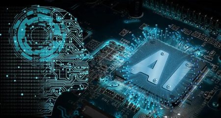 AI視頻監(jiān)控系統(tǒng)|AI智能監(jiān)控|AI智能算法 