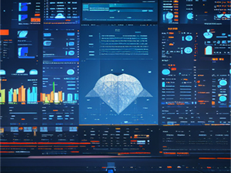 做為新興的AI智能安防系統(tǒng)，哪些環(huán)境可以讓它一展身手呢|AI智能算法