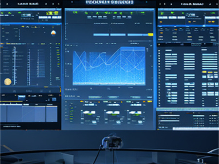 安全至上，AI視頻監(jiān)控新型應(yīng)用場景集合