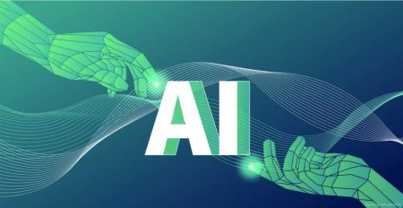 AI視頻聯(lián)網(wǎng)報警系統(tǒng)：守護(hù)安全，智領(lǐng)未來