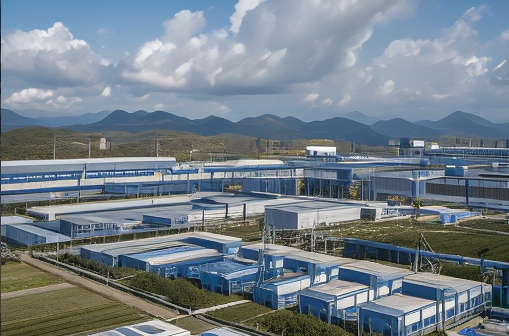 AI視頻聯(lián)網(wǎng)報警系統(tǒng)，是如何提高工廠安防防范標(biāo)準(zhǔn)的