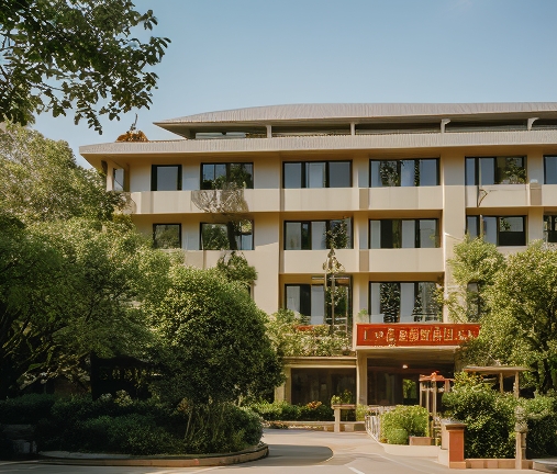 AI視頻監(jiān)控守護(hù)醫(yī)院與養(yǎng)老院，安全新篇章由此開啟