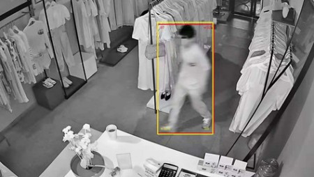 智能安防新篇章：成都萬全電子AI視頻聯(lián)網(wǎng)報警系統(tǒng)引領(lǐng)行業(yè)