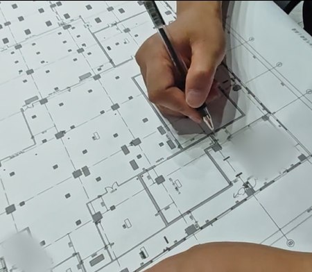 成都弱電工程方案，為您的智能化未來提供全面保障