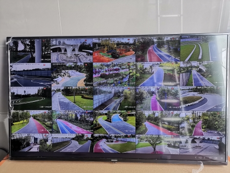 安防監(jiān)控系統工程：如何選擇與安裝？