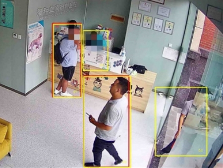 聯(lián)網(wǎng)防盜報警系統(tǒng)方案：如何選擇與安裝？