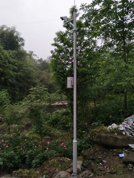 成都萬全電子：定制成都弱電工程方案，打造智能公共空間