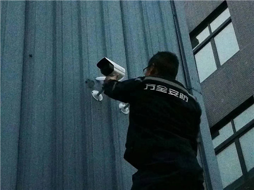 關(guān)于聯(lián)網(wǎng)防盜報警系統(tǒng)方案的簡單問答