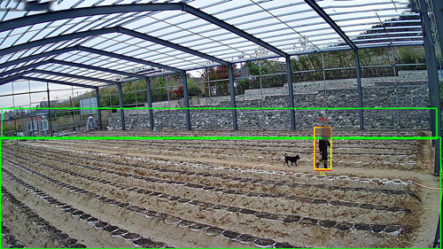 成都萬全電子：專業(yè)定制成都弱電工程方案助力農(nóng)村發(fā)展