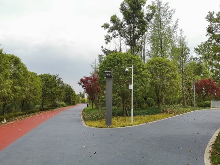 定制化安防監(jiān)控系統(tǒng)工程：技術(shù)深度融合，精準(zhǔn)守護(hù)每一刻安全