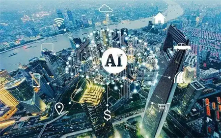 商業(yè)客戶選擇視頻監(jiān)控方案時(shí)的注意事項(xiàng)