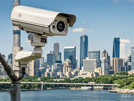 AI視頻監(jiān)控與大數(shù)據(jù)結(jié)合，推動(dòng)安防行業(yè)轉(zhuǎn)型升級(jí)