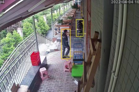 如何在保證安防效果的同時(shí)，保障AI視頻聯(lián)網(wǎng)報(bào)警系統(tǒng)的安裝成本